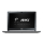 MSI PX60 6QE i7-6700HQ/8GB/1TB GTX960M FHD - 304647 - zdjęcie 12